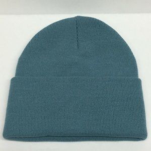 neff lawrence beanie